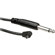 Dynalite MK16-1222: Picture 5 thumbnail