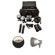 Dynalite MK4-1222: Picture 4 thumbnail