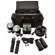 Dynalite MK4-1222: Picture 1 thumbnail