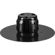 DNP Paper Roll Holder Spool: Picture 2 thumbnail