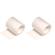 DNP DS40: Picture 1 thumbnail