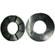 DNP DS40: Picture 3 thumbnail