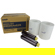 DNP 4x6" Dye Sub Media for DS620A Printer