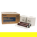 DNP 5x7" Dye Sub Media for DS620A Printer
