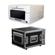 DNP DS620A: Picture 1 thumbnail