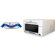 DNP DS620A: Picture 2 thumbnail