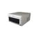 DNP DS820A 8" Professional Dye-Sublimation Photo Printer