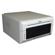 DNP DS820A: Picture 2 thumbnail