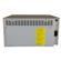 DNP DS820A: Picture 4 thumbnail