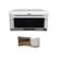 DNP DS820A: Picture 1 thumbnail