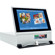 DNP DS-Tmini 10.1" Touch Panel Order Terminal for DNP Printers