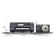 DNP Wireless Passport Photo System with Sony W710 Camera & 2 Wireless LAN SD Cards, 403 dpi Resolution, 4x6" Print: Picture 1 thumbnail