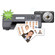 DNP Wireless Passport Photo System with Sony W710 Camera & 2 Wireless LAN SD Cards, 403 dpi Resolution, 4x6" Print: Picture 2 thumbnail