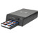 DNP ID400W Wireless Passport & ID Printer, 100 Seconds Print Speed, 403 dpi Resolution, CMYK Print Color: Picture 1 thumbnail