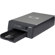 DNP ID400W Wireless Passport & ID Printer, 100 Seconds Print Speed, 403 dpi Resolution, CMYK Print Color: Picture 2 thumbnail