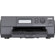 DNP ID400W Wireless Passport & ID Printer, 100 Seconds Print Speed, 403 dpi Resolution, CMYK Print Color: Picture 3 thumbnail
