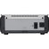 DNP ID400W Wireless Passport & ID Printer, 100 Seconds Print Speed, 403 dpi Resolution, CMYK Print Color: Picture 4 thumbnail