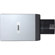 DNP ID400W Wireless Passport & ID Printer, 100 Seconds Print Speed, 403 dpi Resolution, CMYK Print Color: Picture 5 thumbnail
