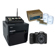 DNP ID Photo Printer System: Picture 1 thumbnail