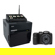DNP ID Photo Printer System with Pixpro Camera and Wireless LCD Console