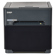 DNP ID PHOTO PRINTER SYSTEM: Picture 2 thumbnail