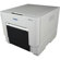 DNP DS-RX1HS 6" Dye Sublimation Printer, 290 4x6" Prints Per Hour