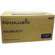 DNP 6x8" Media, 350 Prints Per Roll, 2 Rolls for RX1 Printer (not for new RX1HS high speed printer): Picture 1 thumbnail