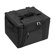 DNP DS-RX1HS: Picture 2 thumbnail