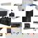 DNP DS-RX1HS: Picture 1 thumbnail