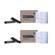 DNP DS80: Picture 1 thumbnail