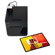 DNP WCM2: Picture 3 thumbnail