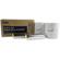 DNP Premium Digital Media for QW410 Printer, 4.5x8" Roll 110 Print/Roll, 2 Rolls