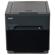DNP QW410 4.5" Dye Sublimation Printer, 300 x 300dpi, 190 4x6" Prints Per Hour