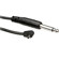 Dynalite RK4-1100 Kit with RP400 400W/s Road Power Pack and RH1050 Road Flash Head: Picture 3 thumbnail