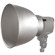 Dynalite RK4-1222: Picture 3 thumbnail