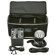 Dynalite RK5-1100 Kit, with 1-RP500 Power Pack, 1-MH2015 Fan Cooled Head / Storage Case: Picture 3 thumbnail