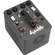 Dynalite SK16-12100: Picture 1 thumbnail