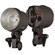 Dynalite SK16-12100: Picture 2 thumbnail