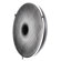 Dynalite SR80GR 30 Degree Grid for SR80 ...: Picture 2 thumbnail