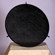 Dynalite SR80GR 30 Degree Grid for SR80 ...: Picture 1 thumbnail