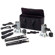 Dynalite UNI400JR Monolight Kit, with Tw...: Picture 4 thumbnail