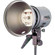 Dynalite UNI400JR Monolight Kit, with Tw...: Picture 1 thumbnail
