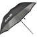 Dynalite UNI400JR Monolight Kit, with Tw...: Picture 2 thumbnail