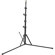 Dynalite UNI400JR Monolight Kit, with Tw...: Picture 3 thumbnail