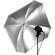 Dynalite UQSS-48: Picture 2 thumbnail