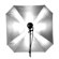 Dynalite UQSS-48: Picture 1 thumbnail