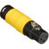 Dedolight 4-Pin Male XLR to 3-Pin Female...: Picture 2 thumbnail