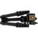 Dolica 60" Professional Traveler Tripod with Ball Head - Max load 13.2 lbs, Max. Height 60", Folds to 15".: Picture 2 thumbnail