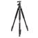 Dolica Proline 68" 4-section Aluminum Tr...: Picture 1 thumbnail