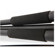 Dolica Proline 68" 4-section Aluminum Tr...: Picture 4 thumbnail